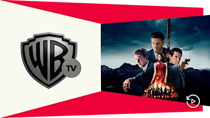Warner TV