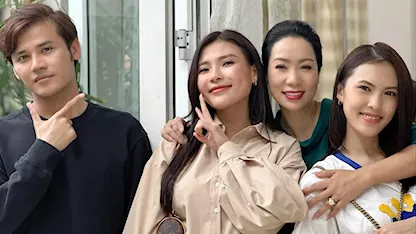 Tình Yêu Bất Tử