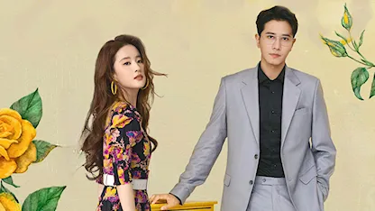 Câu Chuyện Hoa Hồng