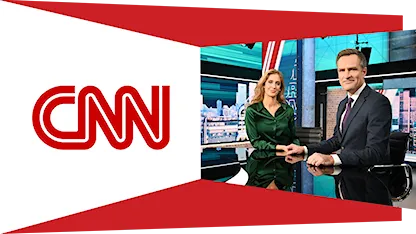 CNN