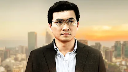 Dòng Sông Huynh Đệ