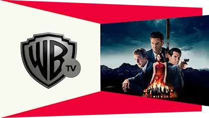 Warner TV