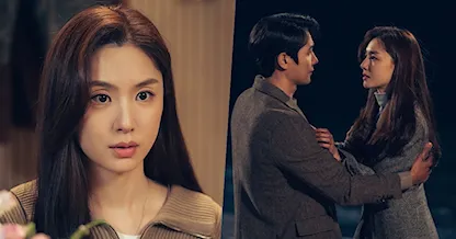 Sự Hoàn Hảo Đáng Thương