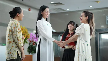 Những Ngôi Sao Lạc