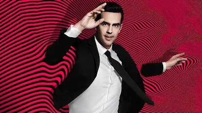 Hiệu Ứng Carbonaro