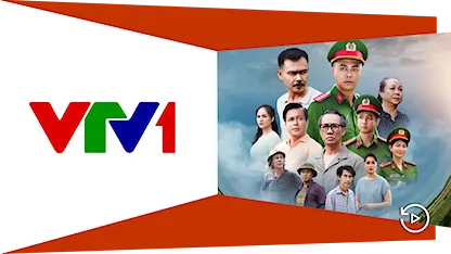 VTV1 HD