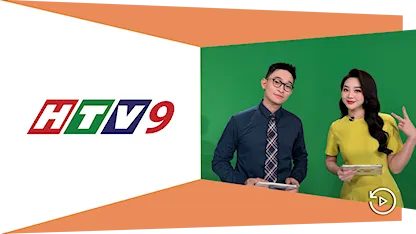HTV9 HD