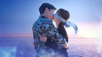 Nữ Bác Sĩ Tâm Lý