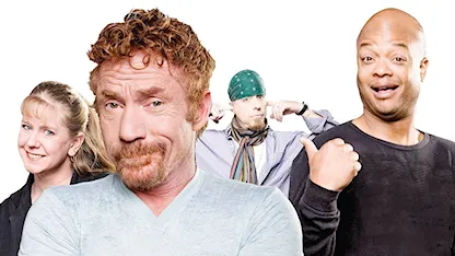 Ngốc Nhất Quả Đất