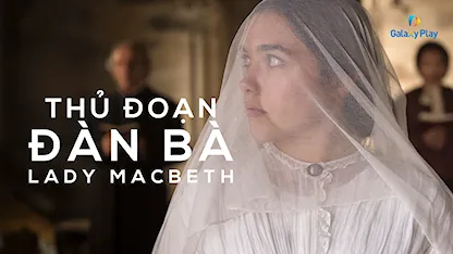 Thủ Đoạn Đàn Bà