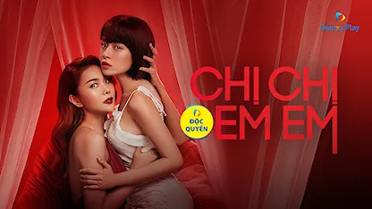 Chị Chị Em Em