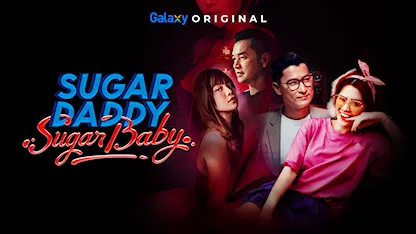 Sugar Daddy vs Sugar Baby