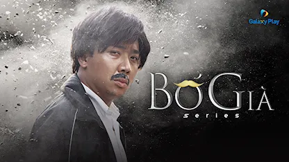 Bố Già Webseries 2020 - 06 - Mr. Tô - Trấn Thành - Tuấn Trần - Lê Giang - NSND Ngọc Giàu - Lâm Vỹ Dạ