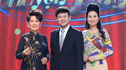 Người Kể Chuyện Tình