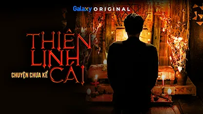 Thiên Linh Cái: Chuyện Chưa Kể