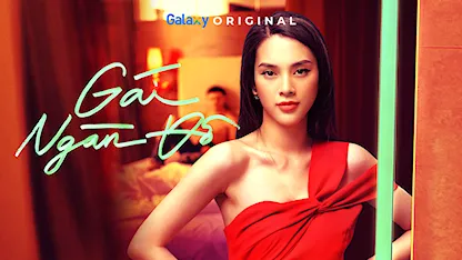 Gái Ngàn Đô - 30 - Bùi Huy Thuần - Lương Ánh Ngọc - Quỳnh Lương - Phạm Bảo Anh - Doãn Quốc Đam