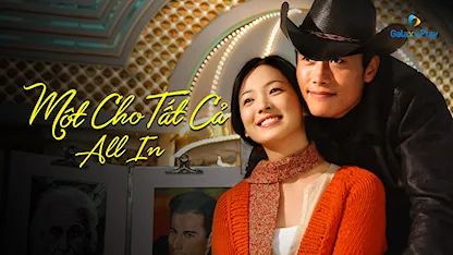 Một Cho Tất Cả