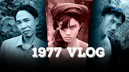 1977 Vlog