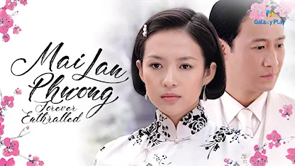 Mai Lan Phương - 03 - Trần Khải Ca - Lê Minh - Chương Tử Di - Tôn Hồng Lôi - Trần Hồng