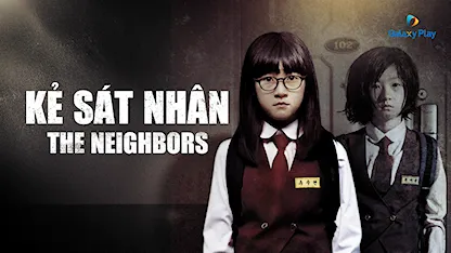 Kẻ Sát Nhân 2012