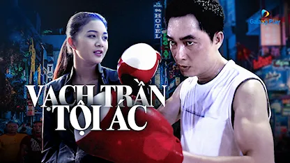 Vạch Trần Tội Ác