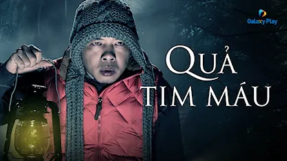 Quả Tim Máu - 23 - Victor Vũ - Nhã Phương - Thái Hòa - Quý Bình - Hoàng Bách - Tú Vi - NSƯT Kim Xuân