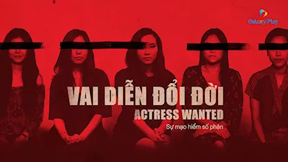 Vai Diễn Đổi Đời