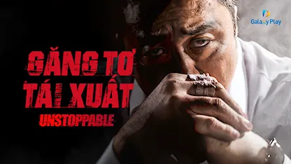 Găng Tơ Tái Xuất 2019