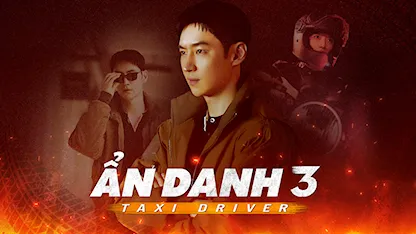 Ẩn Danh - Phần 3 - 01 - Kang Bo-Seung - Lee Je Hoon - Kim Eui Sung - Pyo Ye Jin - Jang Hyuk Jin - Bae Yoo Ram