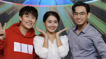 Cùng Nhau Tỏa Sáng