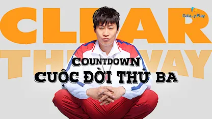 Cuộc Đời Thứ Ba - 27 - Kwon Hyeok Jae - Jin Seon Kyu - Sung Yoo Bin - Oh Na Ra - Ko Chang Seok - Jang Dong Joo