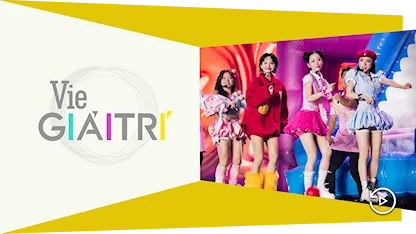 Vie Giải Trí HD