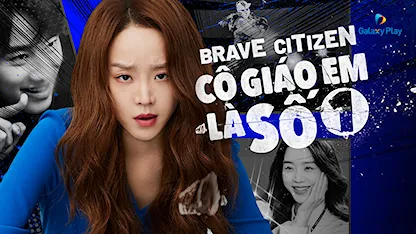 Cô Giáo Em Là Số 1 - 25 - Park Jin Pyo - Shin Hye Sun - Lee Jun Young - Park Jung Woo - Cha Chung Hwa