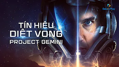 Tín Hiệu Diệt Vong