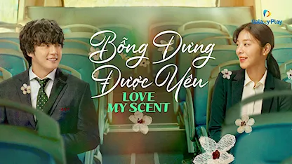 Bỗng Dưng Được Yêu - 18 - Lim Sung Yong - ‎Yoon Shi Yoon - Seol In Ah - Noh Sang Hyun - Moon Ji In