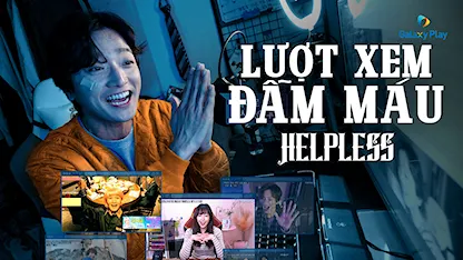 Lượt Xem Đẫm Máu