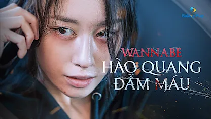 Hào Quang Đẫm Máu