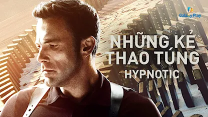 Những Kẻ Thao Túng