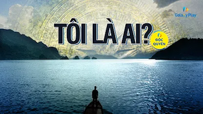 Tôi Là Ai? 2020