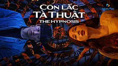 Con Lắc Tà Thuật