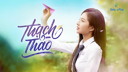 Thạch Thảo - 11 - Mai Thế Hiệp - Bích Ngọc - Tùng Maru - Khắc Minh - Mai Ngô