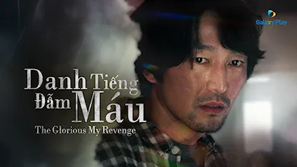 Danh Tiếng Đẫm Máu - 28 - Lim Sung Woon - Heo Jun Seok - Lee Young Suk - Nam Bo Ra - Shin Won Ho