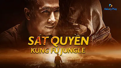 Sát Quyền - 05 - Trần Đức Sâm - Chân Tử Đan - Vương Bảo Cường - Dương Thái Ni - Bạch Băng - Phương Trung Tín - Phàn Thiếu Hoàng