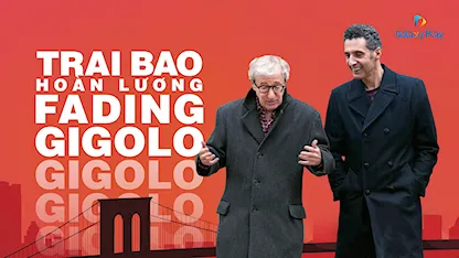 Trai Bao Hoàn Lương