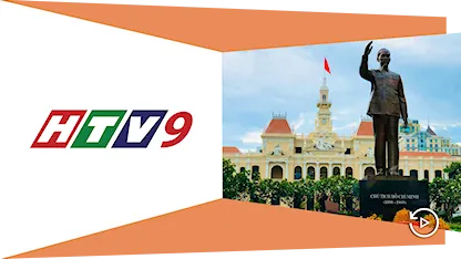 HTV9 HD