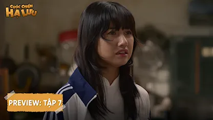 Preview tập 7: Mẹ ruột Nhi trở về đòi con