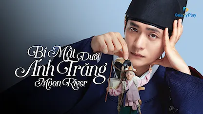 Bí Mật Dưới Ánh Trăng