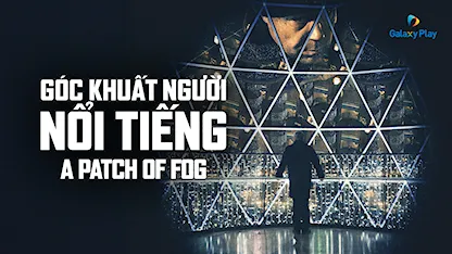 Góc Khuất Người Nổi Tiếng - 18 - Michael Lennox - Stephen Graham - Conleth Hill - Lara Pulver - Arsher Ali