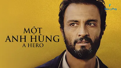 Một Anh Hùng - 21 - Asghar Farhadi - Amir Jadidi - Mohsen Tanabandeh - Fereshteh Sadre Orafaee
