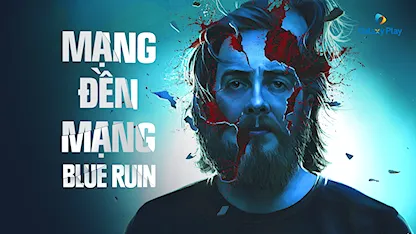 Mạng Đền Mạng